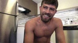 Riccimatthew22  16-10-2020